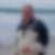 Profilbild von Klaus Nigbur
