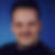 Profilbild von Claus Denninghoff