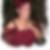 Profilbild von Patricia Schmidt