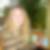 Profilbild von Sandra Tepe