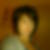 Profilbild von Nicki Dagnolo
