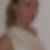 Profilbild von Ursula Schwarz