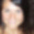 Profilbild von Kathleen Berg