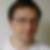 Profilbild von Raymund Schäffler