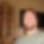 Profilbild von Stephan Lindner