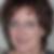 Profilbild von Andrea Karl