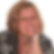 Profilbild von Kerstin Geiger