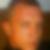 Profilbild von Gordon Rohde