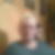 Profilbild von Grit Haack