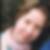 Profilbild von Kerstin Matschke