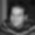 Profilbild von Martin Segatz