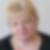 Profilbild von Danielle Knaak