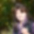 Profilbild von Andrea Franke