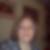 Profilbild von Caroline Meyer
