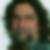 Profilbild von Walter Wesinger