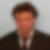 Profilbild von Gerd Salah
