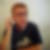 Profilbild von Dirk Schlang