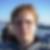 Profilbild von Jens Arnert