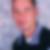 Profilbild von Sascha Bruhns