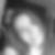 Profilbild von Michaela Noack