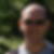 Profilbild von Thomas Tschech
