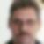 Profilbild von Hans Peter Kiefler