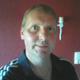 Profilfoto von Karsten Jung
