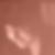 Profilbild von Heidrun Litzius