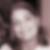 Profilbild von Julia Knappe