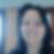 Profilbild von Tina Berger