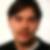 Profilbild von Erwin Kappl