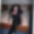 Profilbild von Olivia Yildirim