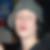 Profilbild von Ina Benus