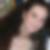 Profilbild von Antje Liedtke
