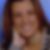 Profilbild von Gordana Frank