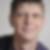 Profilbild von Michel Malik