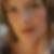 Profilbild von Ellen Grätz