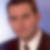 Profilbild von Gerald Lang