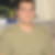 Profilbild von Christian Kromski