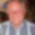 Profilbild von Hermann Stock