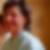 Profilbild von Annette Hübel