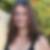 Profilbild von Alexandra Petersen