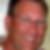 Profilbild von Ralf Inderdohnen