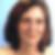 Profilbild von Stefanie Bader