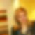 Profilbild von Martina Neuhäuser