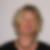 Profilbild von Anja Gallmeister