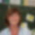 Profilbild von Tanja Kaiser