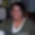 Profilbild von Daniela Kroll