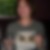 Profilbild von Simone McDonagh