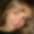 Profilbild von Karoline Raich